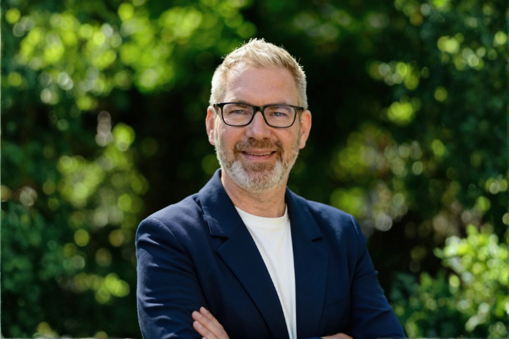 Beitragsbild Christian Zimelski